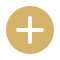 plus